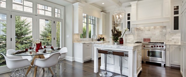 découvrez les prix pour une cuisine de 8m2 et obtenez des conseils pour optimiser votre budget et aménager un espace fonctionnel et esthétique.