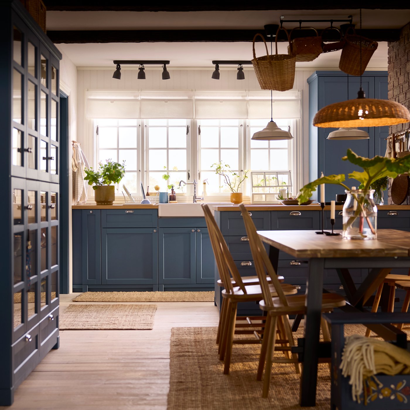 prix cuisine ikea 1 découvrez les prix des cuisines ikea, des solutions abordables et design pour aménager votre espace culinaire selon vos goûts et votre budget.