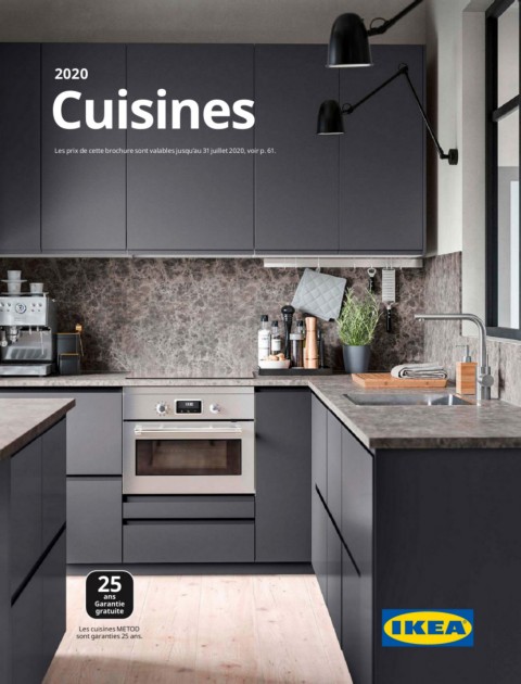 prix cuisine ikea 2 découvrez les prix des cuisines ikea : qualité, design moderne et solutions modulables adaptées à tous les budgets. comparez et trouvez la cuisine idéale pour votre intérieur.
