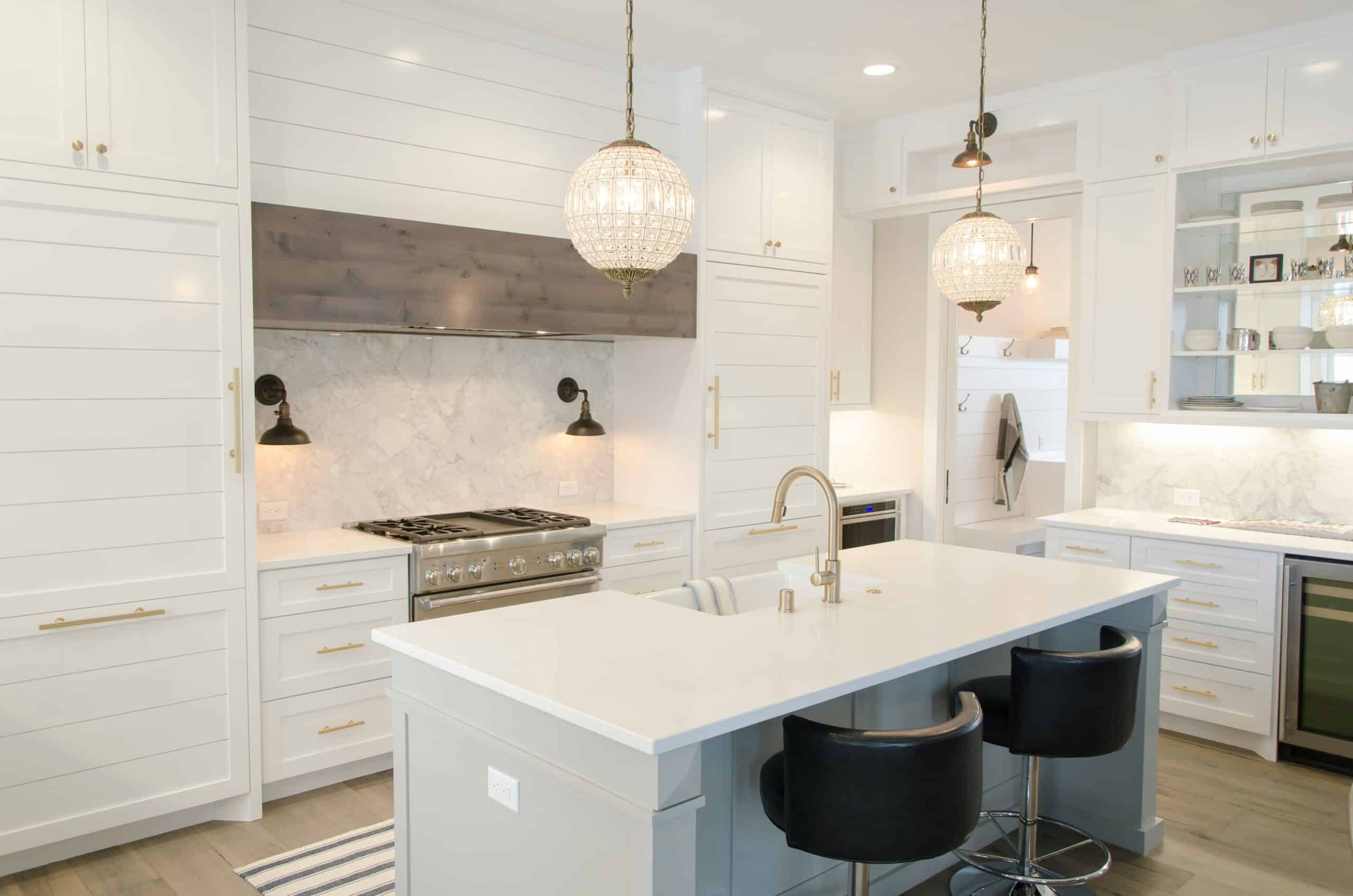 découvrez les prix des cuisines ikea, des modèles abordables et modulables pour tous les styles et budgets. trouvez la cuisine idéale à petit prix.