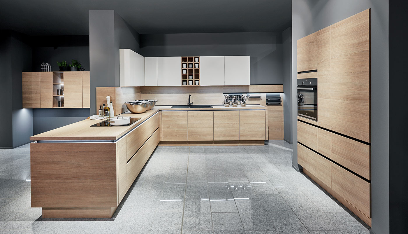 découvrez les prix des cuisines neuves selon vos besoins et votre budget. comparez les tarifs des différents modèles et matériaux pour bien choisir votre cuisine moderne et fonctionnelle.