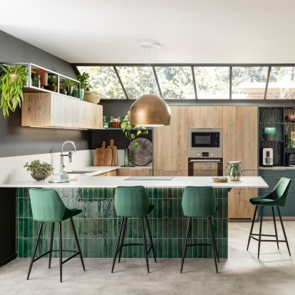 découvrez les prix des cuisines neuves pour tous les budgets. comparez les tarifs, matériaux et options afin de trouver la cuisine idéale qui correspond à vos besoins et à votre style.