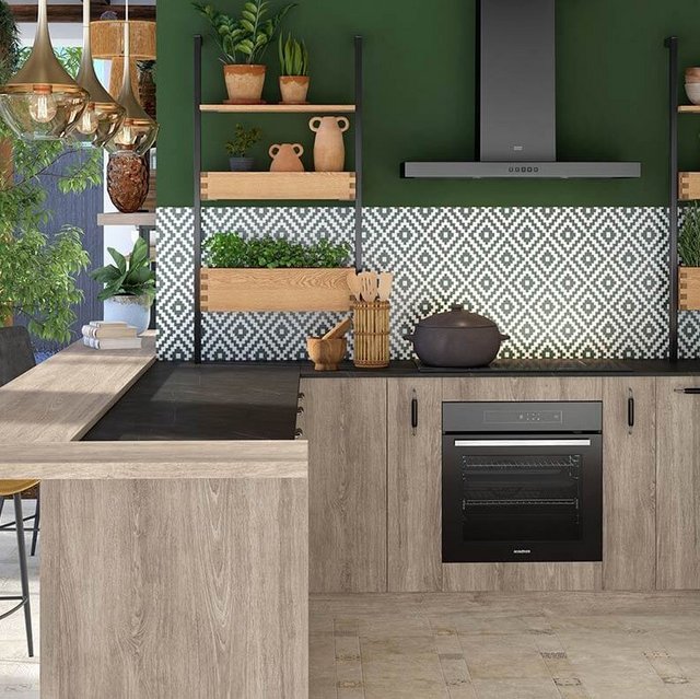 découvrez les prix des cuisines sur-mesure adaptées à votre espace et à vos besoins. obtenez un devis personnalisé pour une cuisine unique et fonctionnelle.