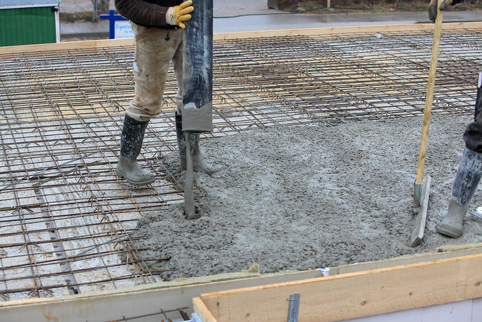 découvrez les prix du dallage au mètre carré pour vos projets de terrasse, allée ou jardin. comparez les coûts selon les matériaux et obtenez un devis personnalisé.