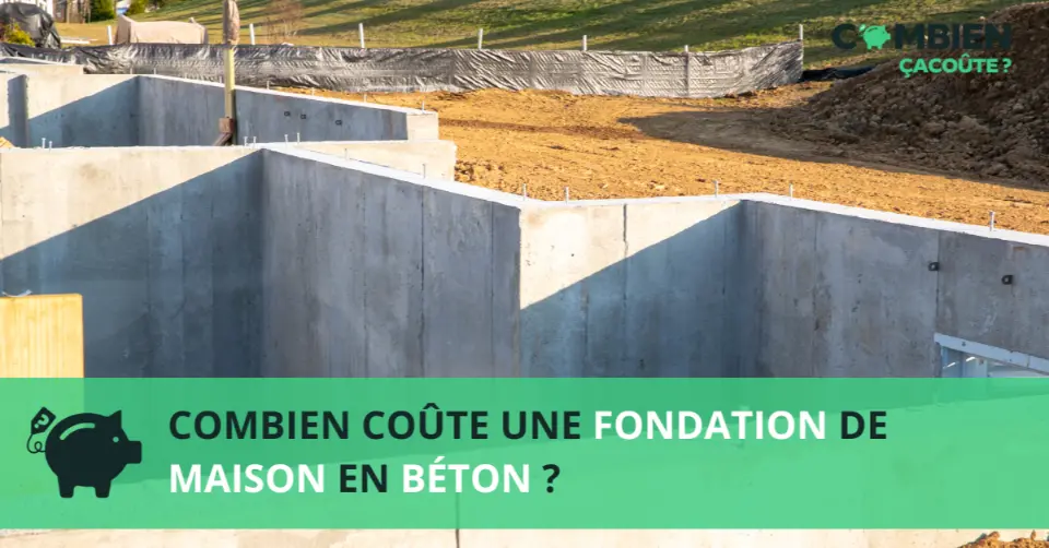 découvrez les prix des dalles béton pour un budget adapté à vos fondations. guide complet pour estimer le coût de vos travaux de construction.