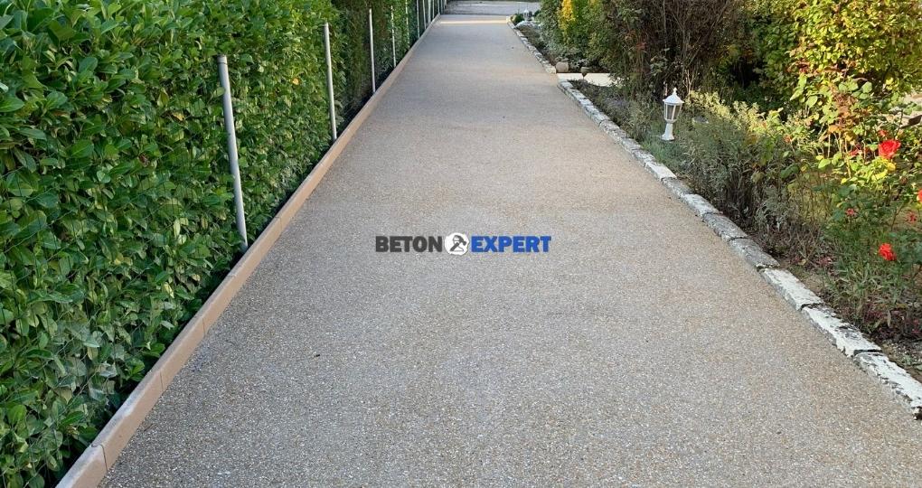 découvrez comment choisir une dalle béton alliant économie et qualité. comparez les prix et trouvez les meilleures options pour vos travaux de construction durable.