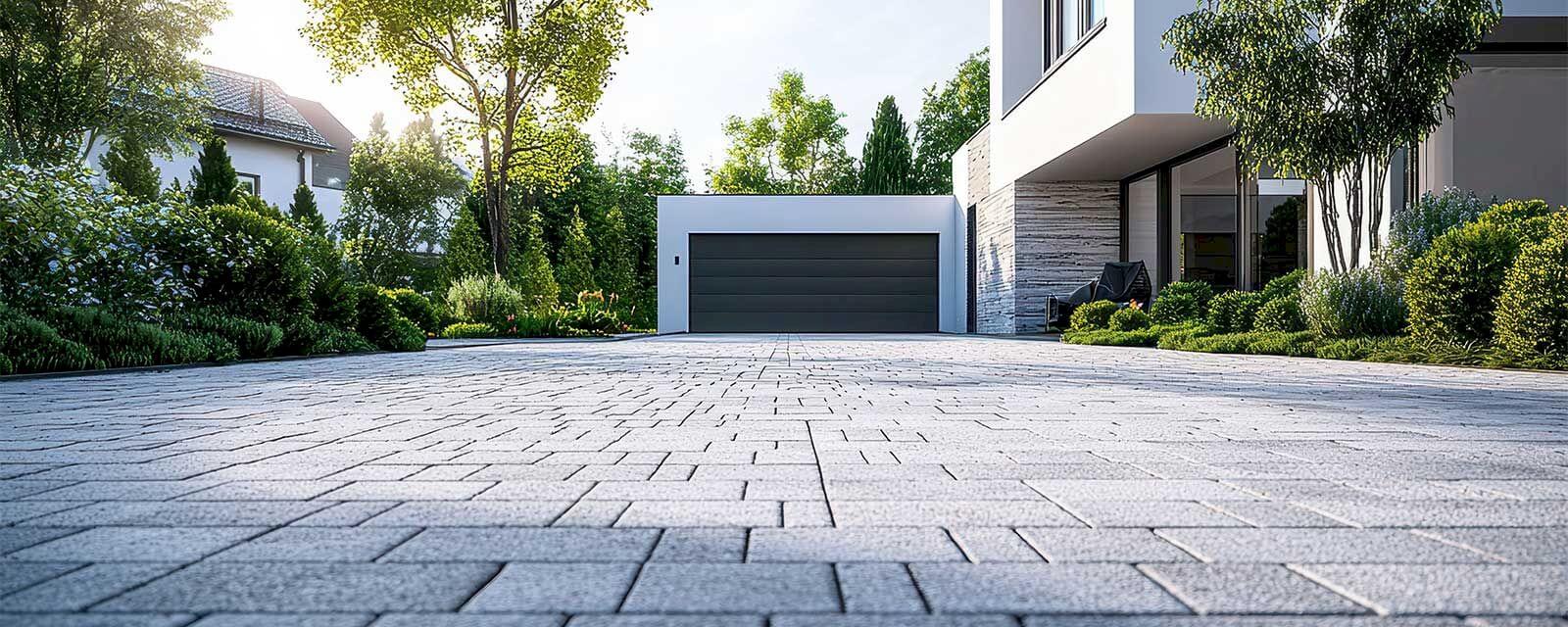 découvrez les prix des dalles en béton pour garage et obtenez un devis précis pour votre projet de construction ou rénovation.