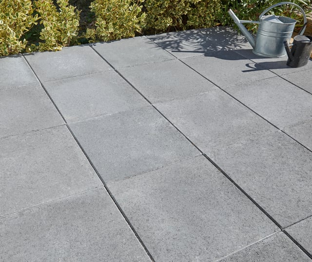 découvrez les prix des dalles béton pour intérieur, conseils d'installation et facteurs influençant le coût pour un projet réussi.