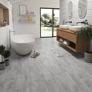 découvrez le prix des dalles en béton pour intérieur, nos conseils pour choisir selon votre budget et vos besoins, et obtenez un devis personnalisé.