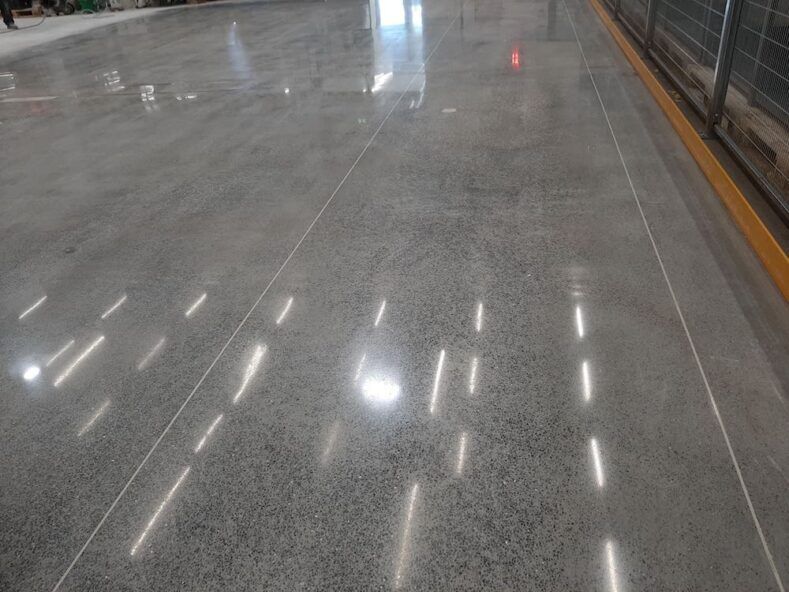 découvrez les prix des dalles béton pour intérieur et obtenez un devis précis pour vos travaux de construction ou rénovation.