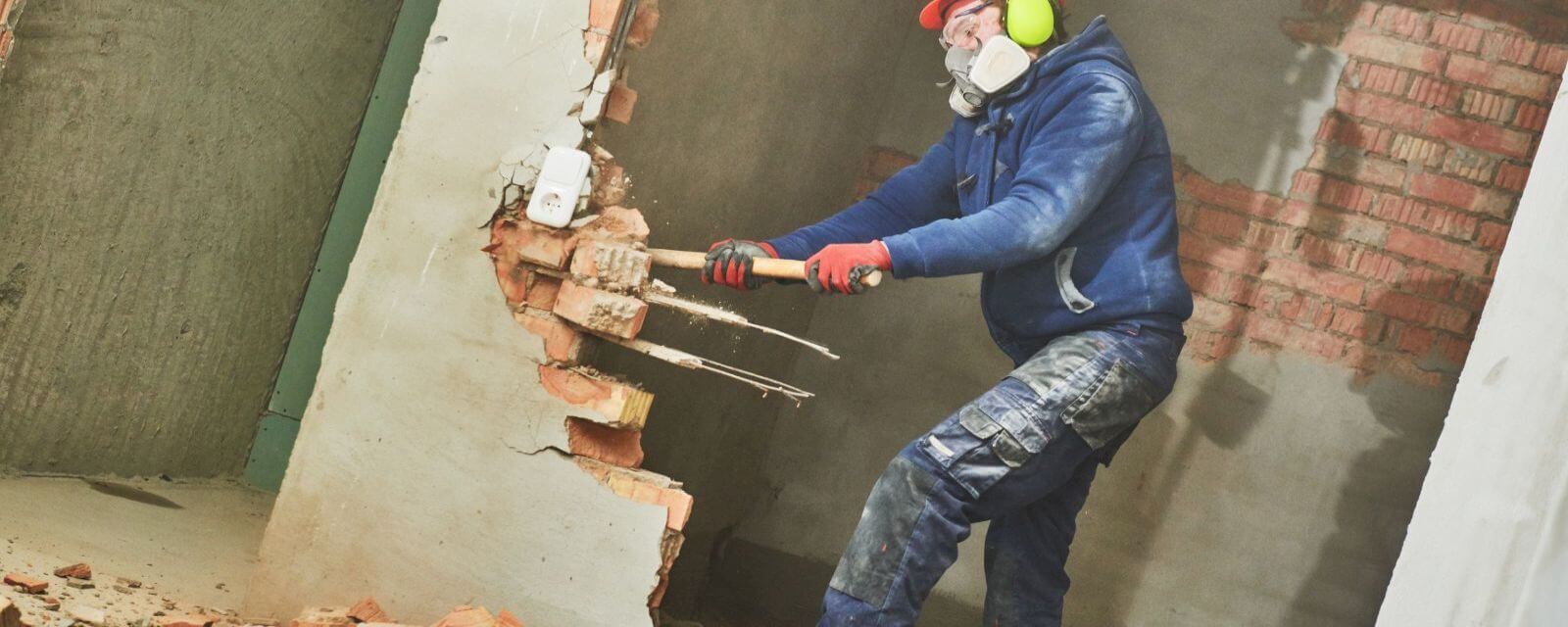 découvrez les tarifs pour la démolition d'une cheminée intérieure. obtenez un devis précis et comparez les prix pour un projet en toute transparence.