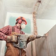 découvrez les prix de démolition de cuisine pour planifier votre rénovation. estimations détaillées, facteurs influençant le coût et conseils pour un budget maîtrisé.