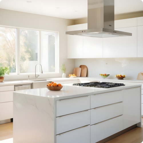 découvrez les prix pour la dépose de votre cuisine. obtenez des informations claires et précises sur les coûts et les services pour planifier votre projet en toute sérénité.