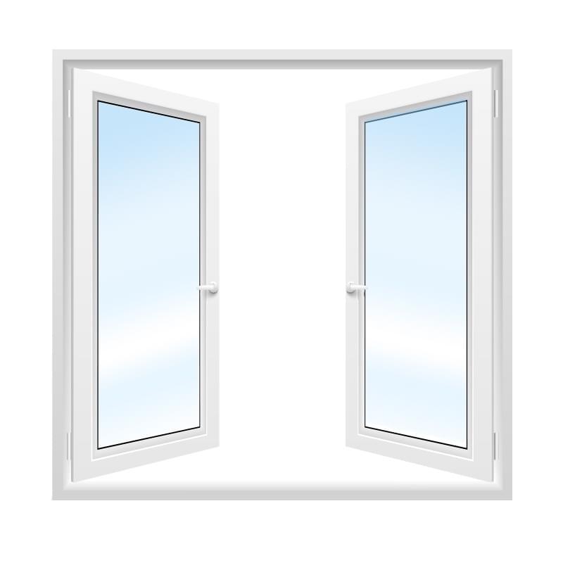 découvrez les prix du double vitrage pour améliorer l'isolation thermique et acoustique de votre habitation. comparez les tarifs et choisissez la meilleure option pour vos fenêtres.