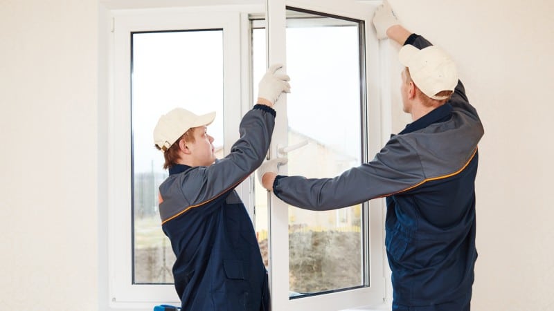 prix double vitrage 6 découvrez nos tarifs compétitifs pour le double vitrage et améliorez l'isolation thermique et acoustique de votre habitat. obtenez un devis personnalisé dès aujourd'hui !