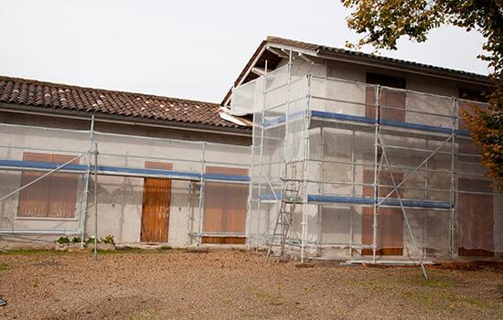 découvrez le prix moyen d'un enduiseur au m² pour vos travaux de rénovation ou construction. comparez les tarifs et trouvez le meilleur rapport qualité-prix.