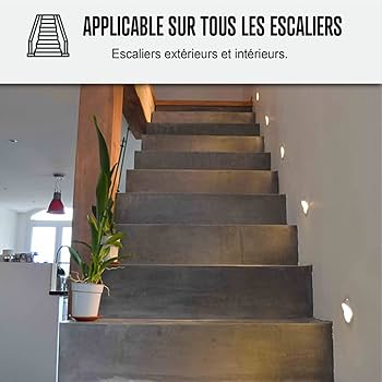 découvrez les prix des escaliers en béton pour tous vos projets. estimations détaillées, conseils et astuces pour choisir un escalier béton adapté à votre budget.