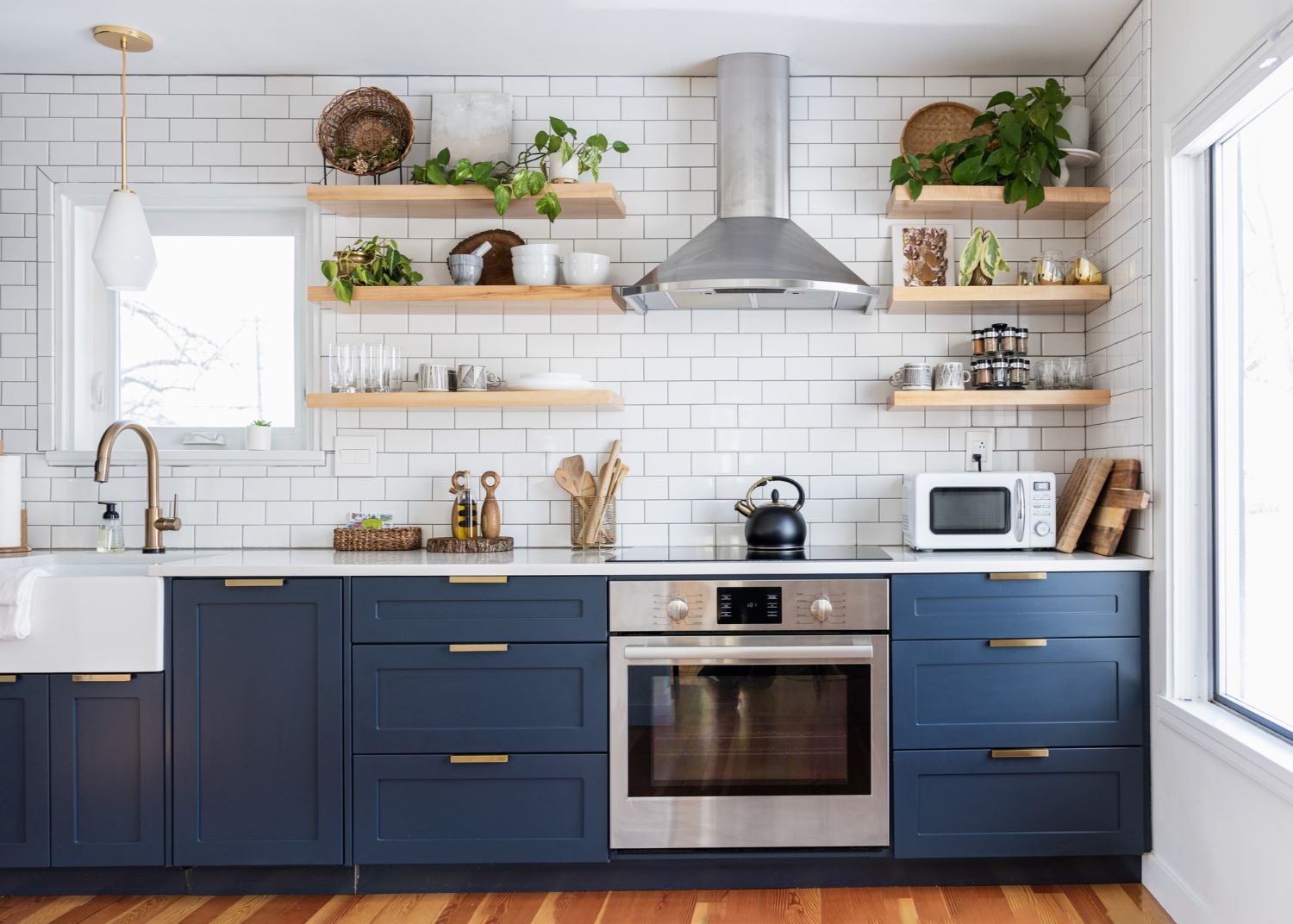 découvrez les prix et astuces essentielles pour refaire votre cuisine avec succès. conseils pratiques, budget estimatif et idées pour une rénovation fonctionnelle et esthétique.