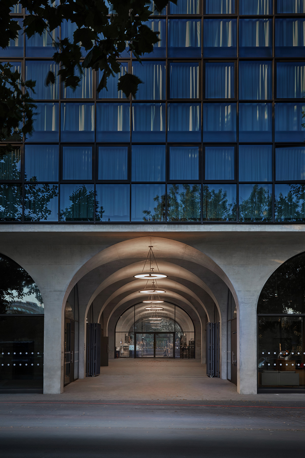 découvrez les prix et conseils pour la rénovation et l'entretien des façades en béton à paris. trouvez des experts et optimisez votre projet de façade béton.