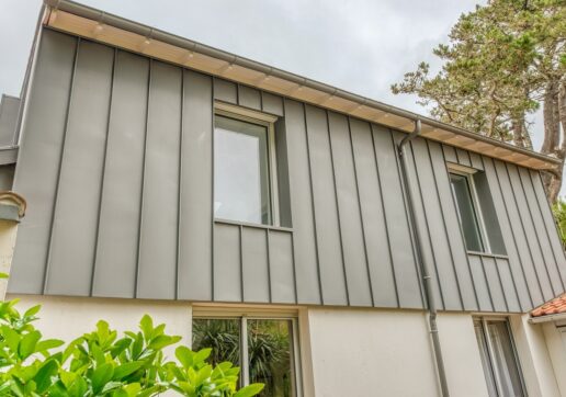 prix extension bois 40m2 3 découvrez le prix pour une extension en bois de 40m2, comprenant les coûts des matériaux, de la main-d'œuvre et des finitions pour un projet sur mesure et durable.