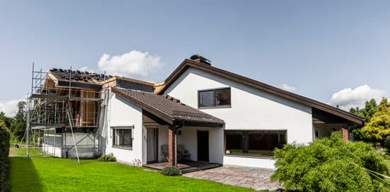 découvrez les prix moyens pour une extension de maison en 2022 et obtenez des conseils pour estimer votre budget travaux.