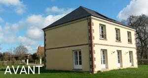 découvrez les prix pour une extension de maison avec étage, conseils et facteurs influençant le coût pour réussir votre projet d'agrandissement.