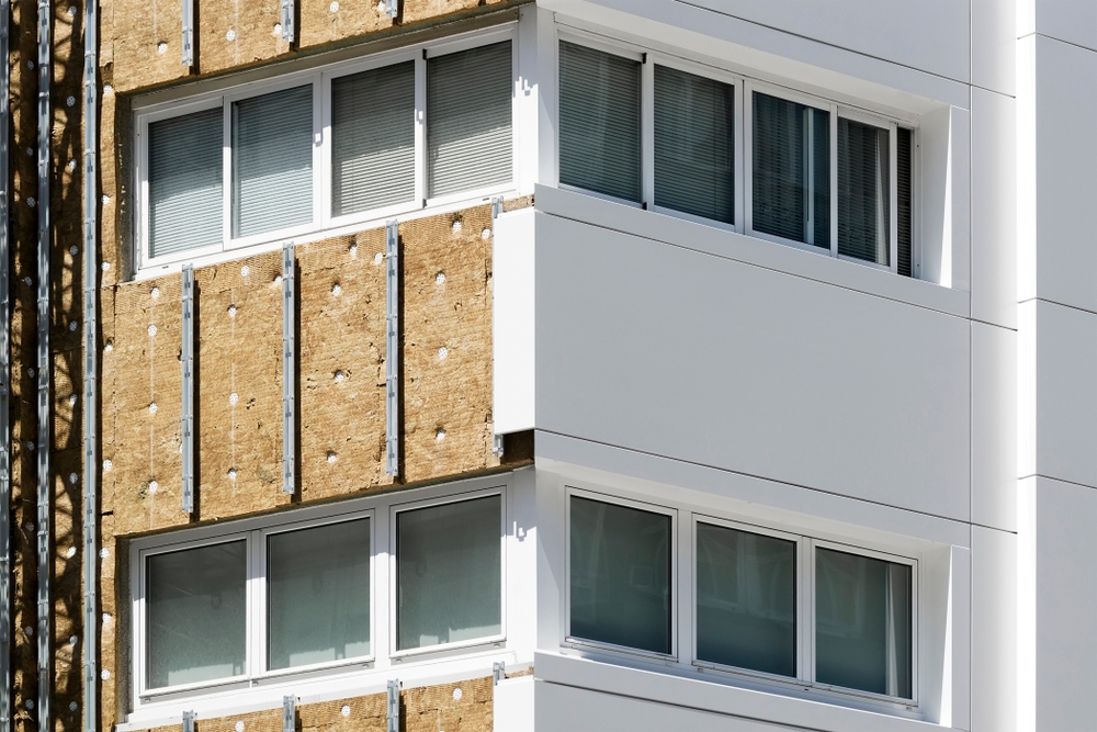 découvrez les prix pour la rénovation ou la peinture de votre façade. comparez les tarifs des professionnels et estimez le coût selon les matériaux et la surface.