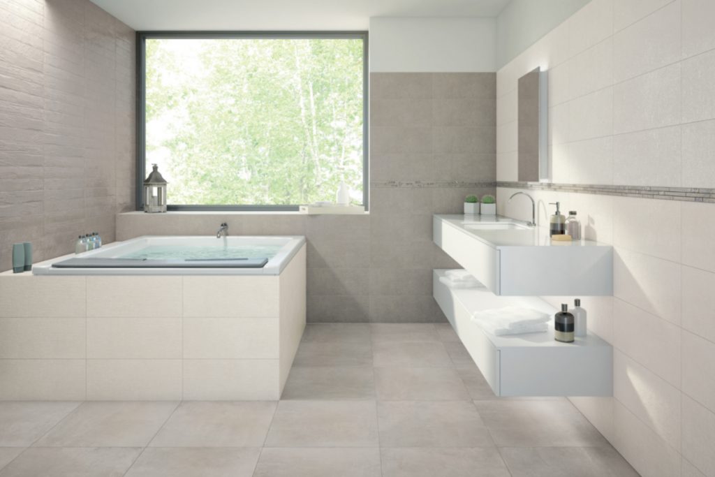 découvrez les prix de la faïence pour tous vos projets de décoration et rénovation. comparez les tarifs, qualités et styles pour trouver la meilleure option adaptée à votre budget.