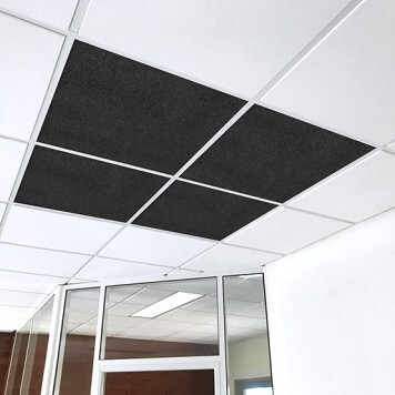 découvrez les prix des faux plafonds selon les matériaux et les dimensions pour bien planifier vos travaux de rénovation ou de construction.