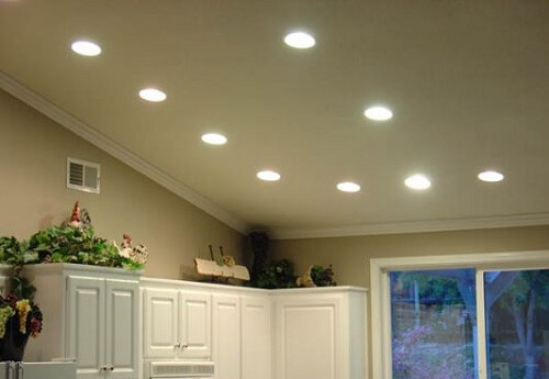 découvrez les prix des faux plafonds adaptés à tous les budgets. comparez les tarifs, matériaux et conseils pour choisir la meilleure option pour votre intérieur.