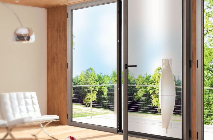 découvrez les prix des fenêtres en aluminium, une solution durable et moderne pour votre habitation. comparez les tarifs et trouvez la fenêtre alu adaptée à votre budget.