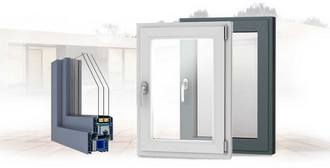 découvrez les prix au m² des fenêtres en aluminium et choisissez la meilleure option pour vos travaux de rénovation ou construction.