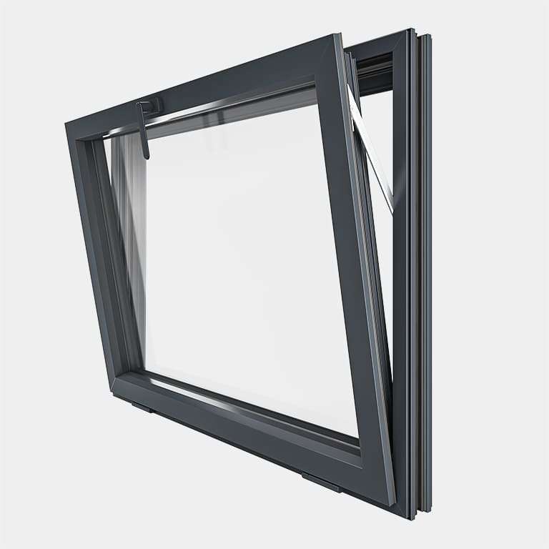 découvrez les prix des fenêtres en aluminium et trouvez la meilleure offre pour allier esthétisme et durabilité à votre habitat.