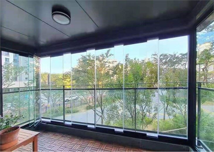 découvrez les prix des fenêtres pour balcon et trouvez le modèle adapté à votre budget pour allier esthétisme et performance énergétique.