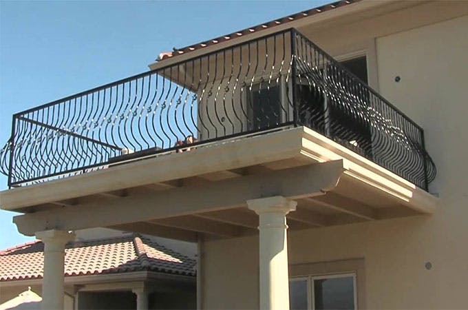 découvrez les prix des fenêtres pour balcon et trouvez les meilleures options adaptées à votre budget et style. comparez les tarifs et choisissez la qualité.