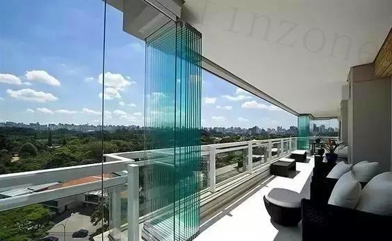 découvrez les prix des fenêtres pour balcon et trouvez l'option idéale pour allier esthétique et isolation à un budget adapté.