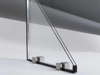 découvrez les prix des fenêtres double vitrage pour choisir la meilleure option adaptée à votre budget et améliorer l'isolation de votre logement.