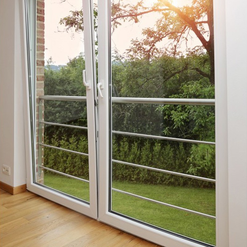 découvrez les prix compétitifs pour vos fenêtres en double vitrage. améliorez l'isolation thermique et phonique de votre logement avec des tarifs adaptés à tous les budgets.