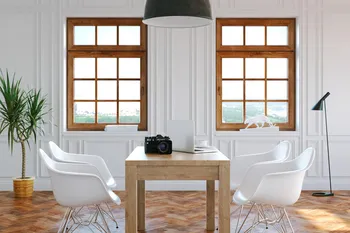 découvrez les prix pour une fenêtre double vitrage en bois avec pose incluse. obtenez un devis précis et profitez d'une isolation optimale et d'un design naturel pour votre habitat.