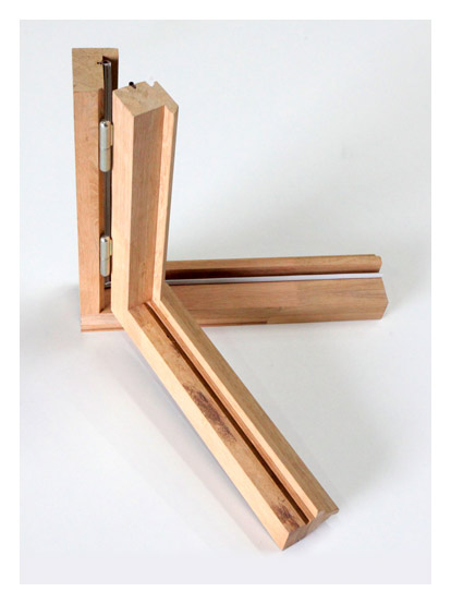 découvrez les prix des fenêtres haussmanniennes pour allier élégance et authenticité à votre intérieur. conseils et devis personnalisés disponibles.