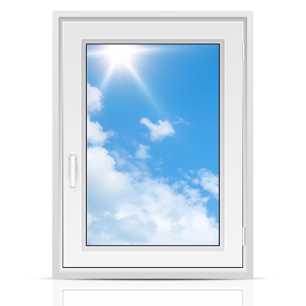 découvrez les prix des fenêtres pvc pour tous les budgets. guide complet pour choisir la fenêtre pvc adaptée à vos besoins et optimiser votre investissement.