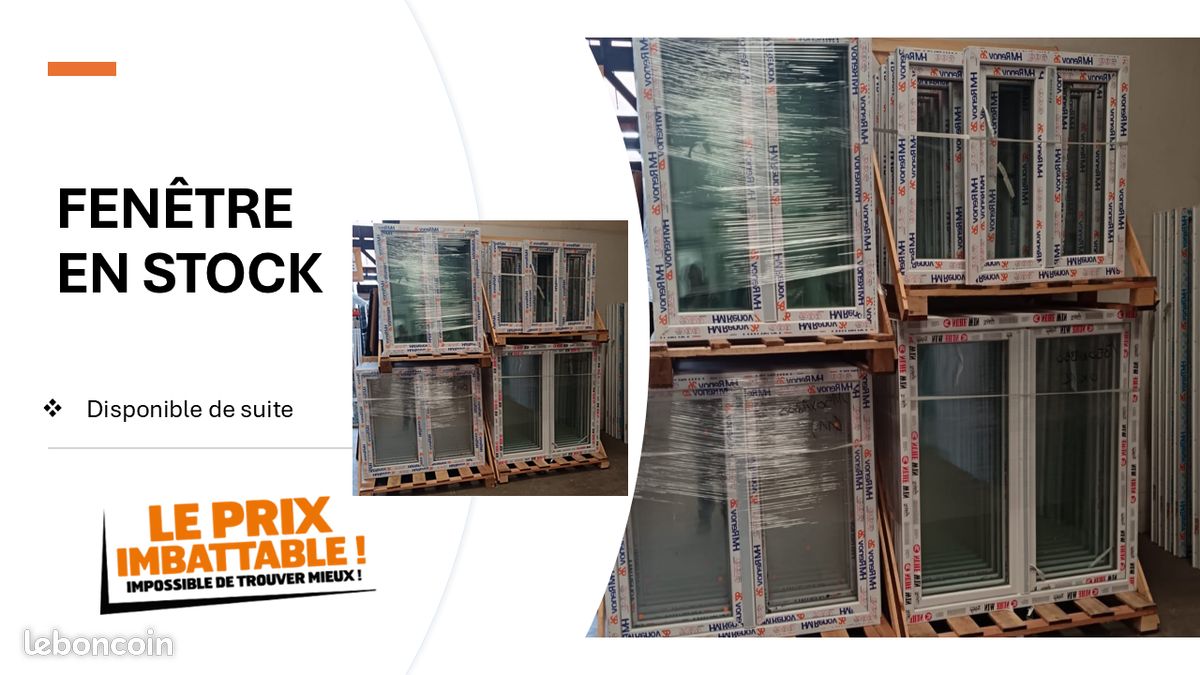 découvrez les prix des fenêtres en pvc avec double vitrage pour améliorer l'isolation et le confort de votre maison. comparez les coûts et trouvez la meilleure offre adaptée à votre budget.