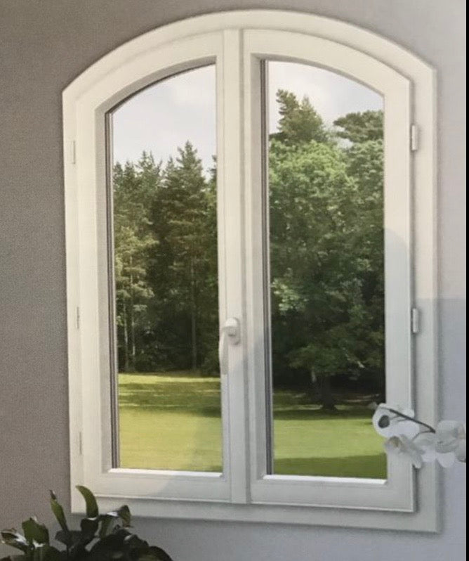 découvrez nos prix compétitifs pour des fenêtres pvc double vitrage sur mesure, alliant performance énergétique et esthétique personnalisée pour votre habitat.