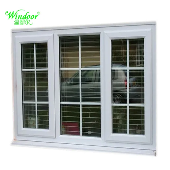 découvrez les prix des fenêtres en pvc avec double vitrage pour améliorer l'isolation de votre maison. comparez les tarifs et trouvez la solution adaptée à votre budget.