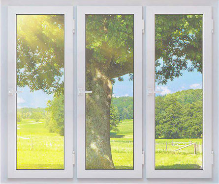 découvrez nos fenêtres pvc à prix compétitifs et économisez sans compromis sur la qualité, l'isolation et le design. profitez d'offres exceptionnelles dès maintenant !