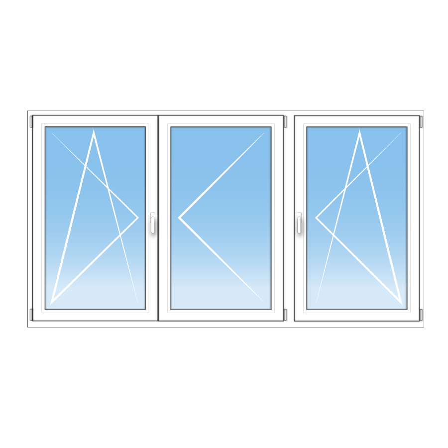 découvrez les prix des fenêtres selon les matériaux, dimensions et styles pour choisir la meilleure option adaptée à votre budget et à votre habitation.