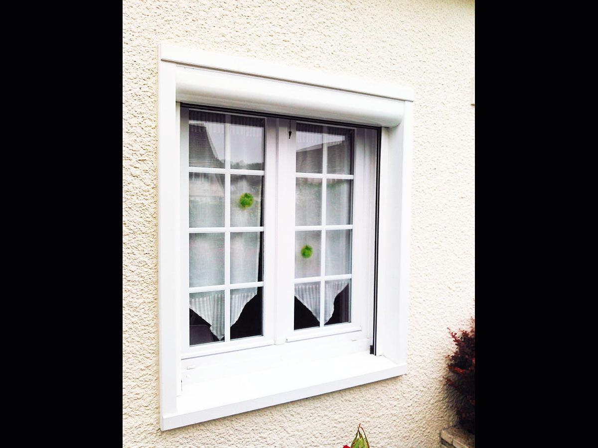 découvrez les prix des fenêtres pvc, leurs avantages et comment choisir le meilleur rapport qualité-prix pour vos projets de rénovation ou de construction.