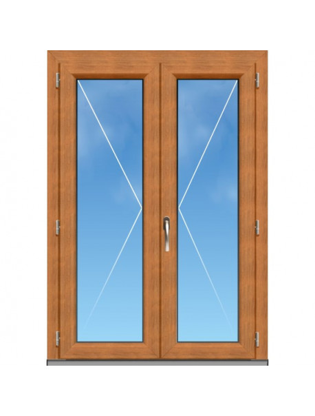 découvrez les prix des fenêtres pvc, des tarifs compétitifs pour améliorer l'isolation et le design de votre maison. comparez les offres et faites le meilleur choix.