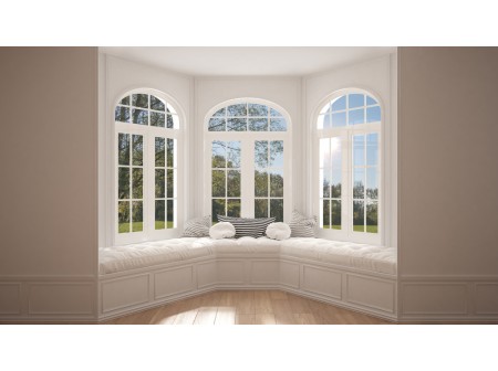 découvrez les prix des fenêtres pvc adaptés à tous les budgets. comparez les offres et trouvez la solution idéale pour vos rénovations ou constructions.