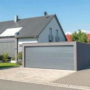 découvrez les prix moyens pour la construction d'un garage en parpaing. obtenez des estimations détaillées et conseils pour un projet réussi.